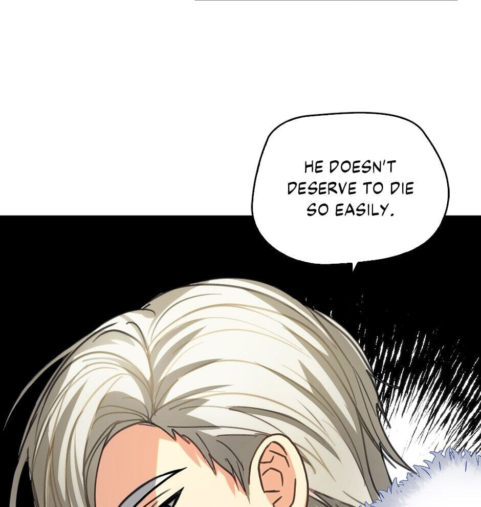 Read My Three Tyrant Brothers chapter 3 image 44 on Lezhin