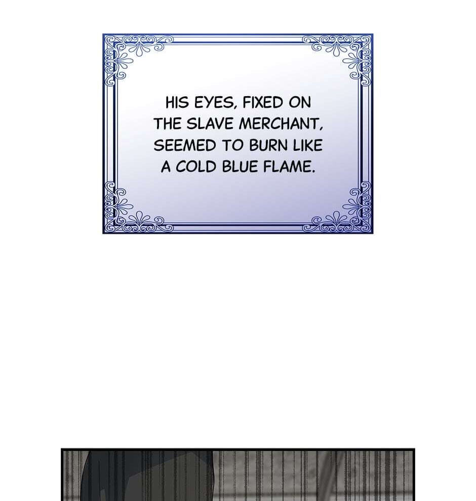 Read My Three Tyrant Brothers chapter 3 image 47 on Lezhin