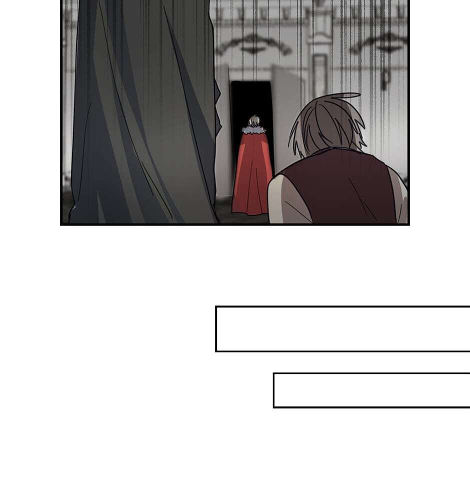 Read My Three Tyrant Brothers chapter 3 image 48 on Lezhin