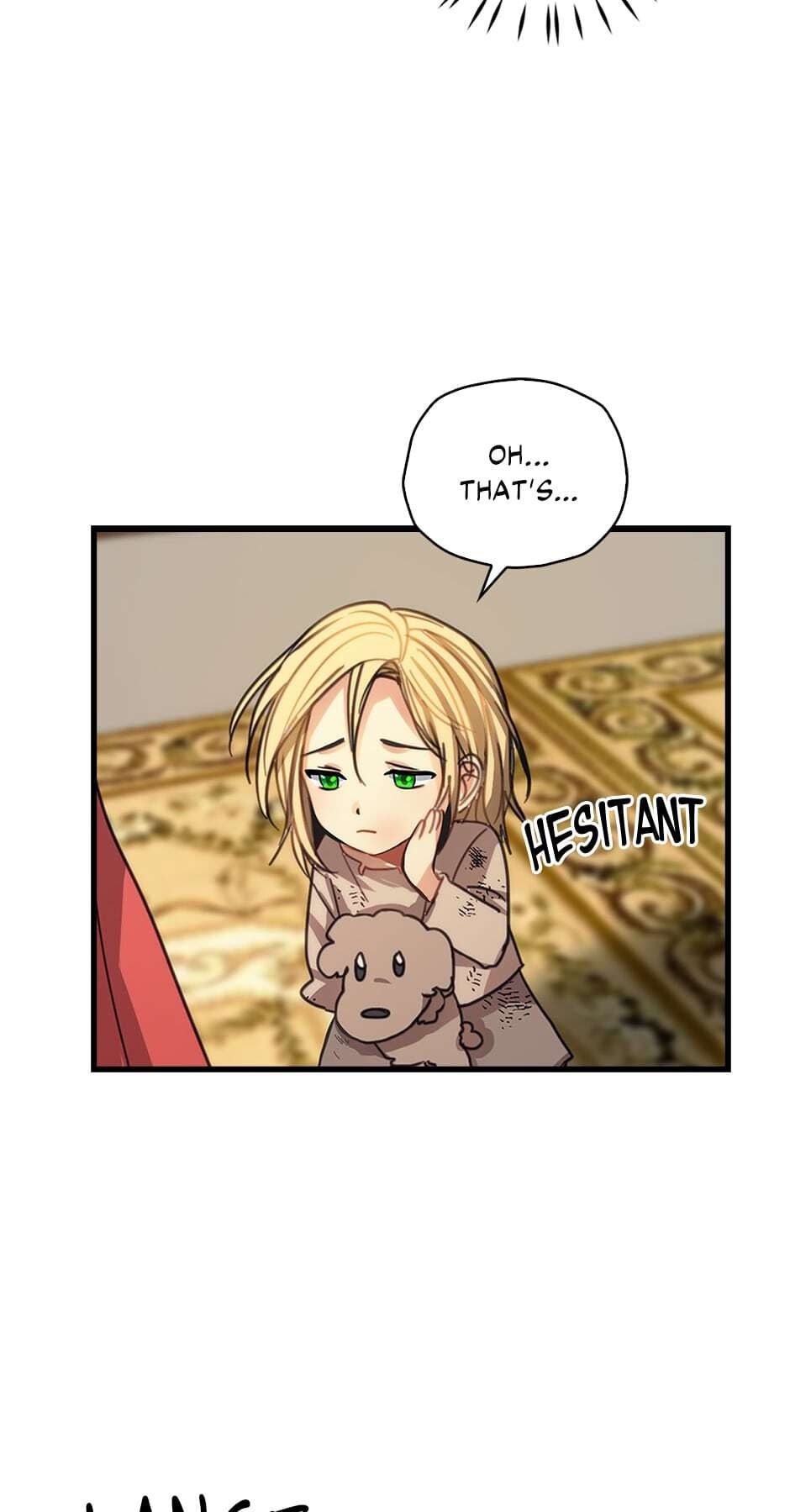 Read My Three Tyrant Brothers chapter 3 image 5 on Lezhin