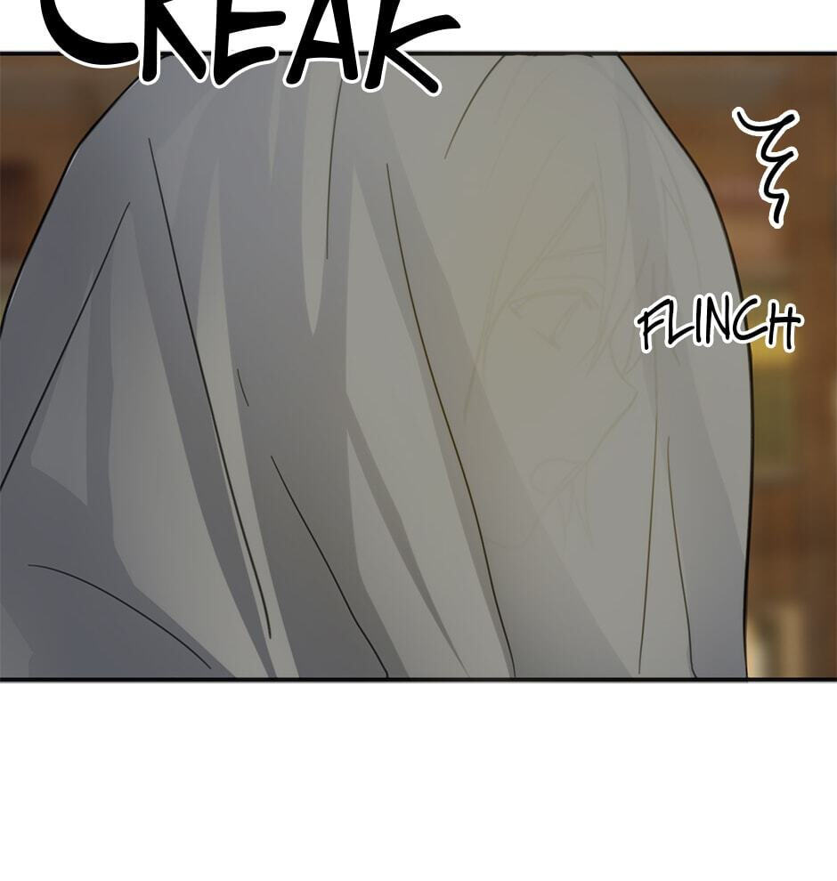 Read My Three Tyrant Brothers chapter 3 image 50 on Lezhin