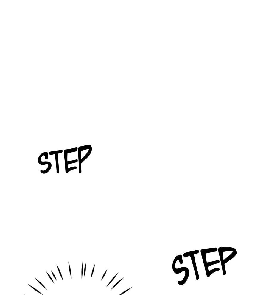 Read My Three Tyrant Brothers chapter 3 image 51 on Lezhin