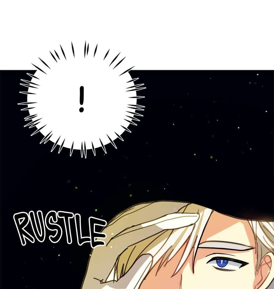 Read My Three Tyrant Brothers chapter 3 image 53 on Lezhin