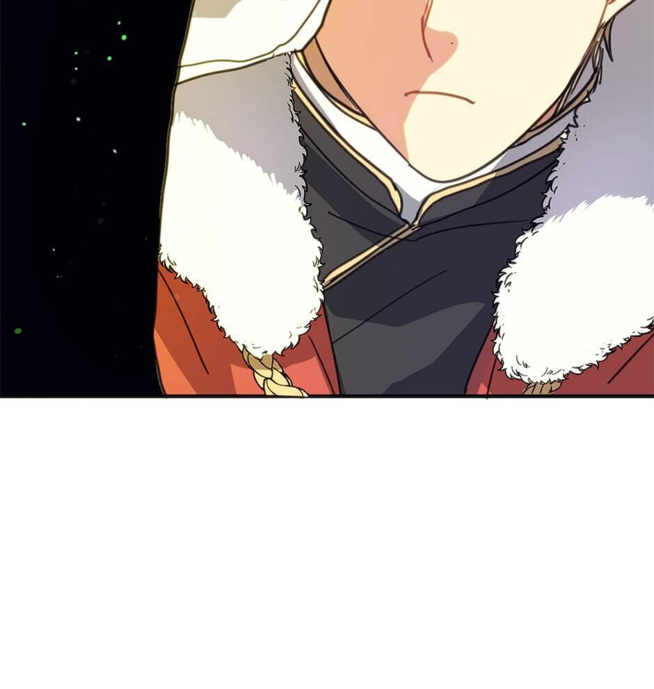 Read My Three Tyrant Brothers chapter 3 image 54 on Lezhin