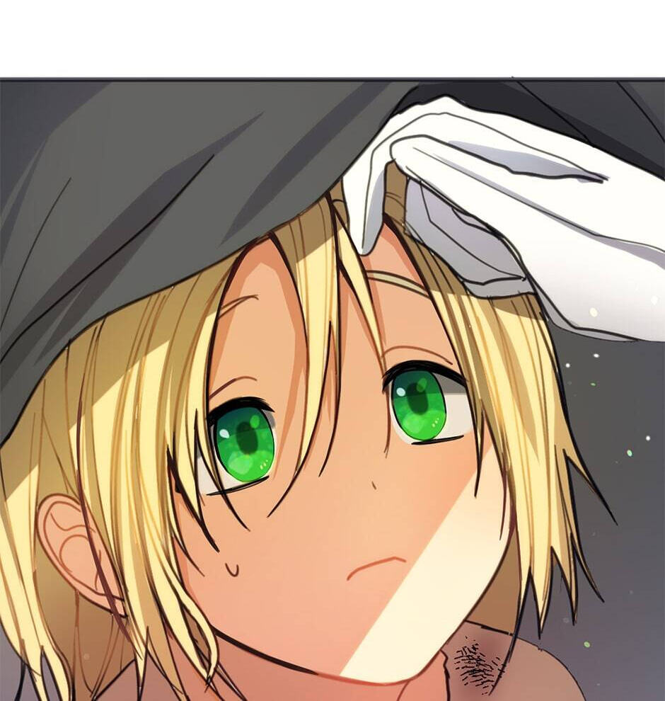 Read My Three Tyrant Brothers chapter 3 image 55 on Lezhin