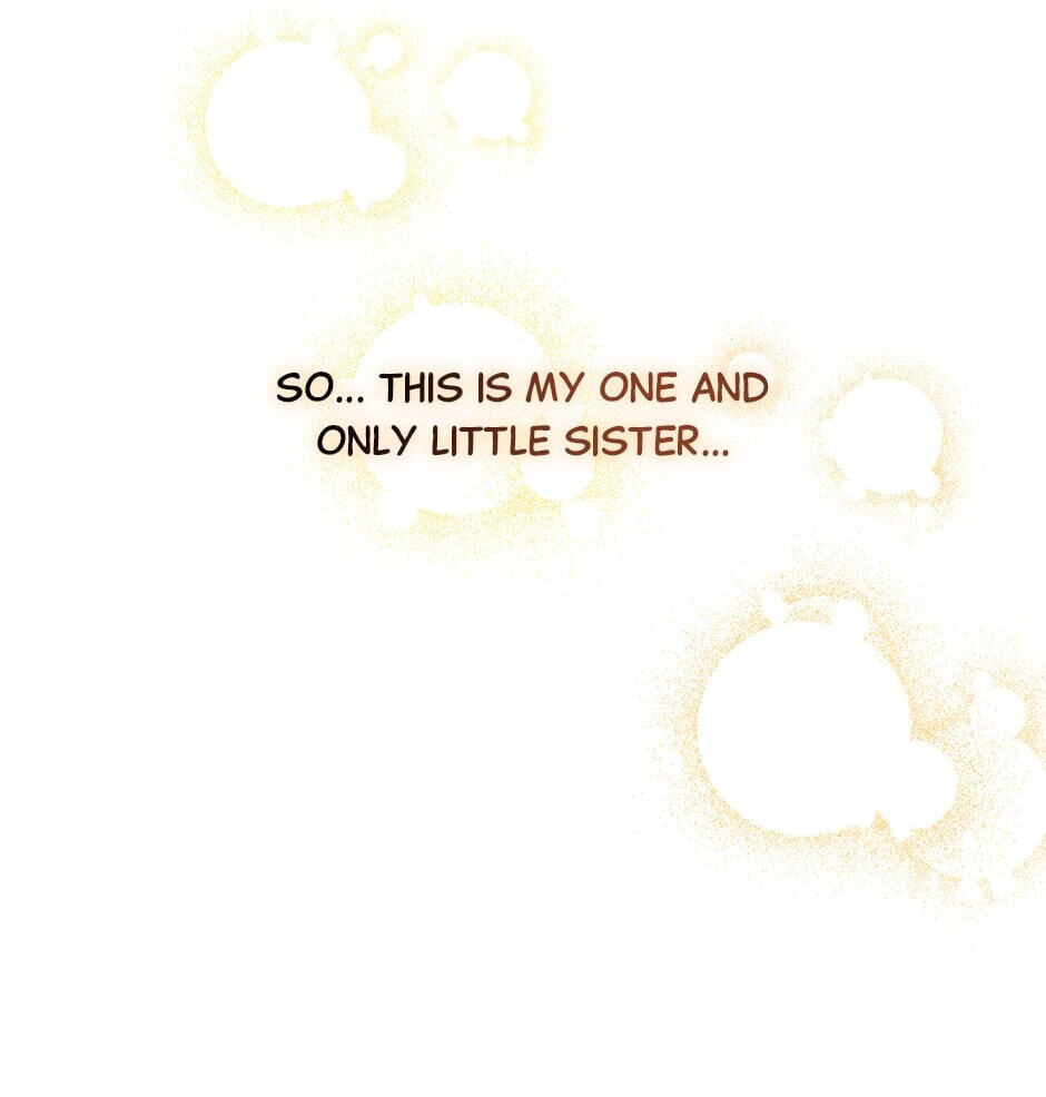 Read My Three Tyrant Brothers chapter 3 image 57 on Lezhin