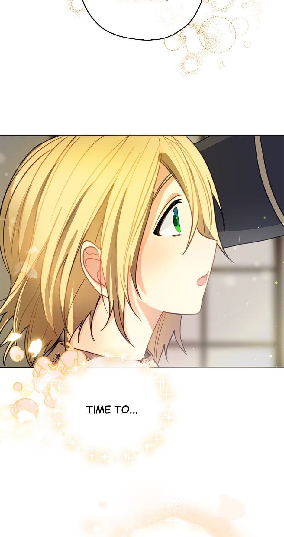 Read My Three Tyrant Brothers chapter 3 image 67 on Lezhin