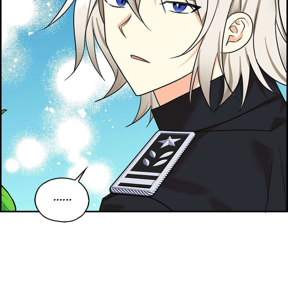 Read My Three Tyrant Brothers chapter 30 image 1 on Lezhin