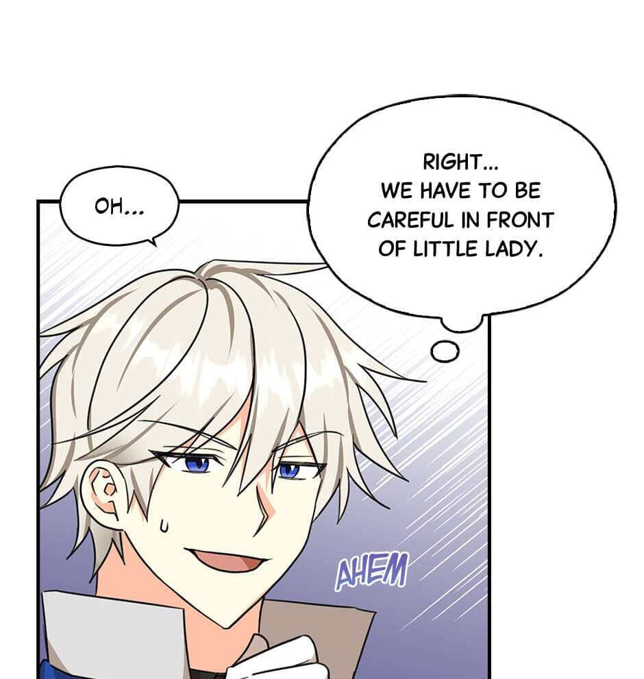 Read My Three Tyrant Brothers chapter 30 image 10 on Lezhin