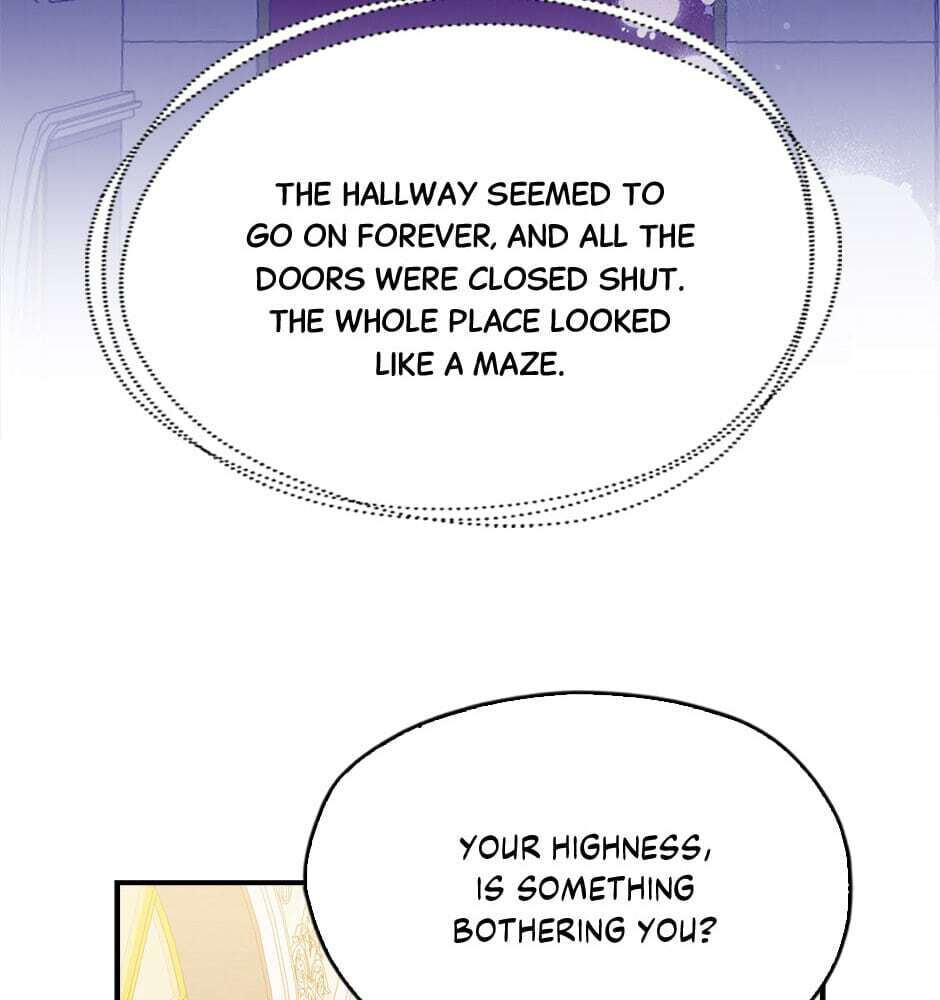 Read My Three Tyrant Brothers chapter 30 image 100 on Lezhin