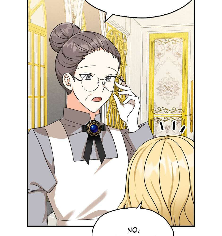 Read My Three Tyrant Brothers chapter 30 image 101 on Lezhin