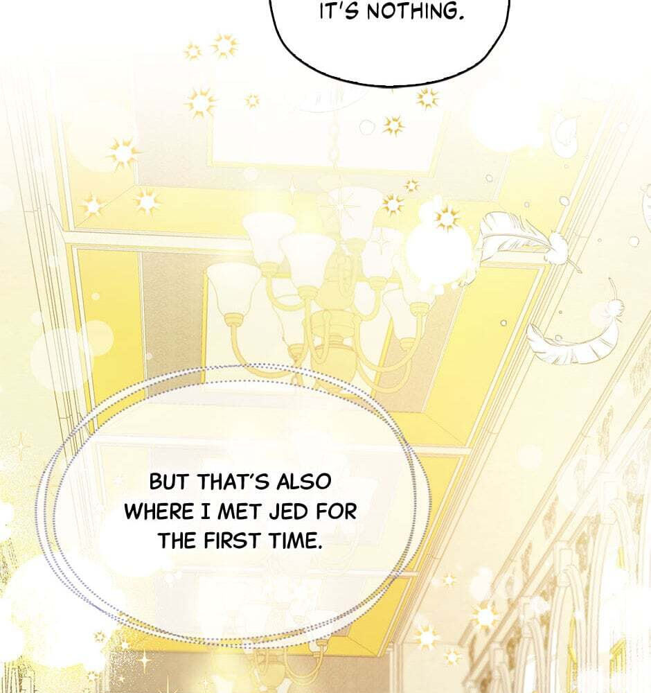 Read My Three Tyrant Brothers chapter 30 image 102 on Lezhin