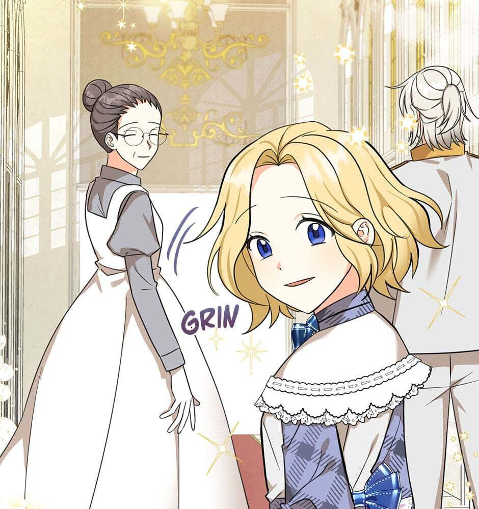 Read My Three Tyrant Brothers chapter 30 image 103 on Lezhin