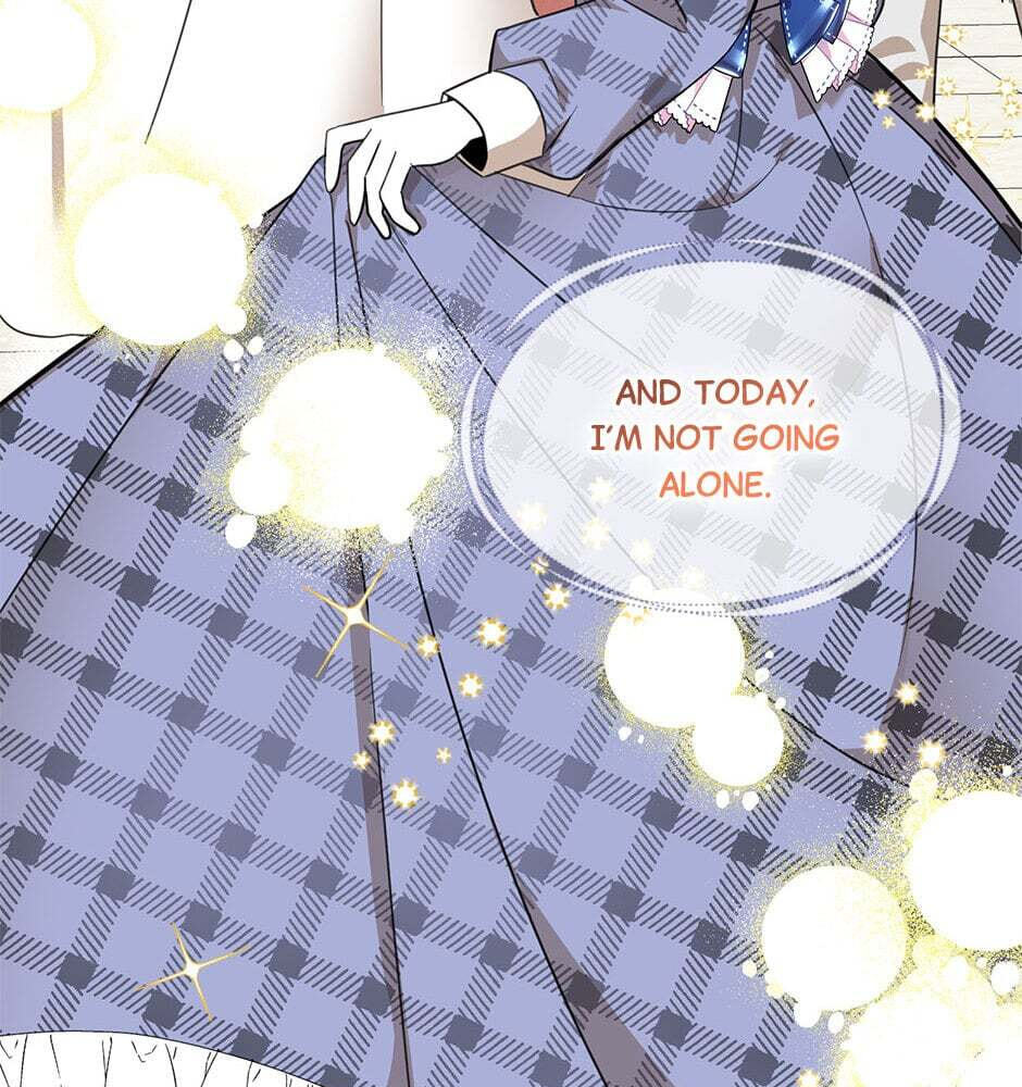 Read My Three Tyrant Brothers chapter 30 image 104 on Lezhin