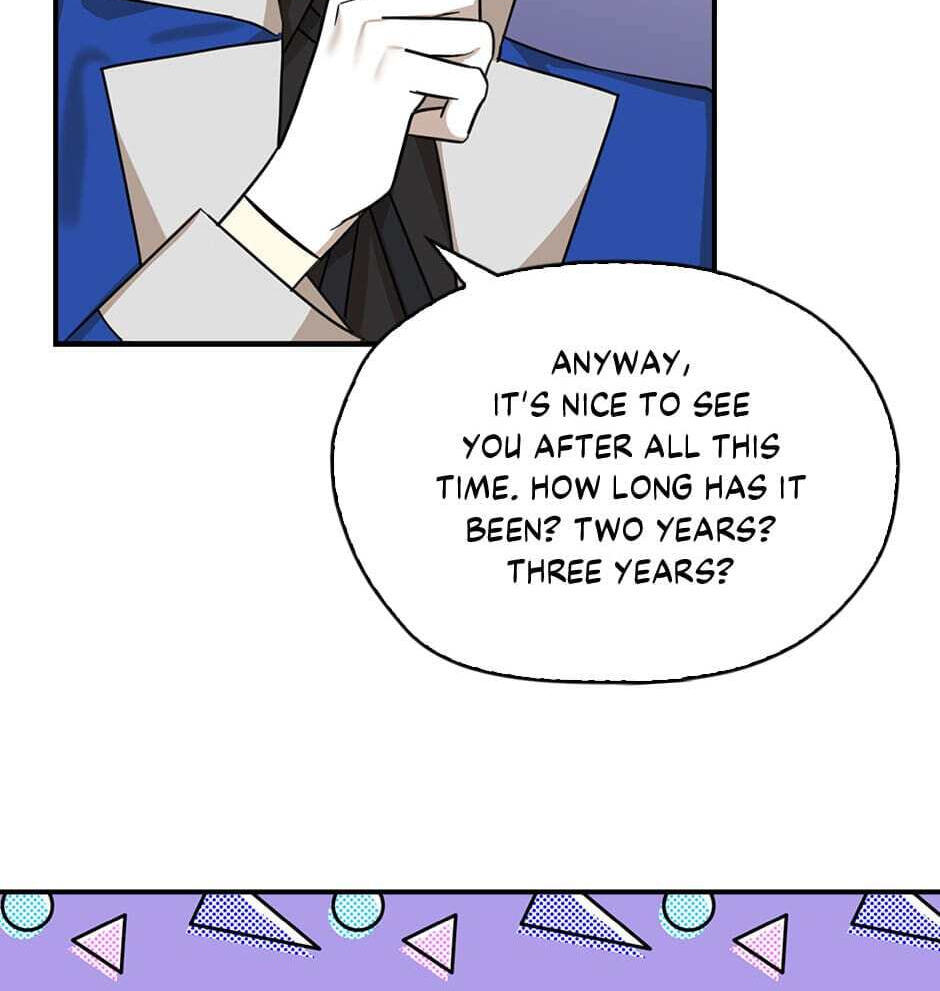 Read My Three Tyrant Brothers chapter 30 image 11 on Lezhin