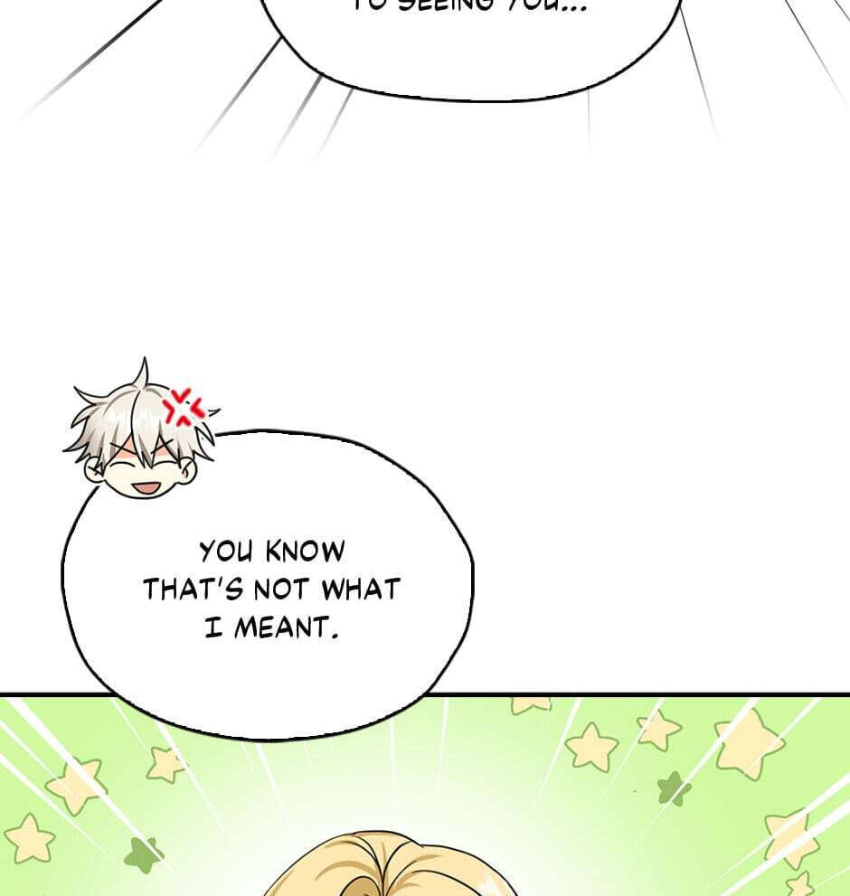 Read My Three Tyrant Brothers chapter 30 image 14 on Lezhin