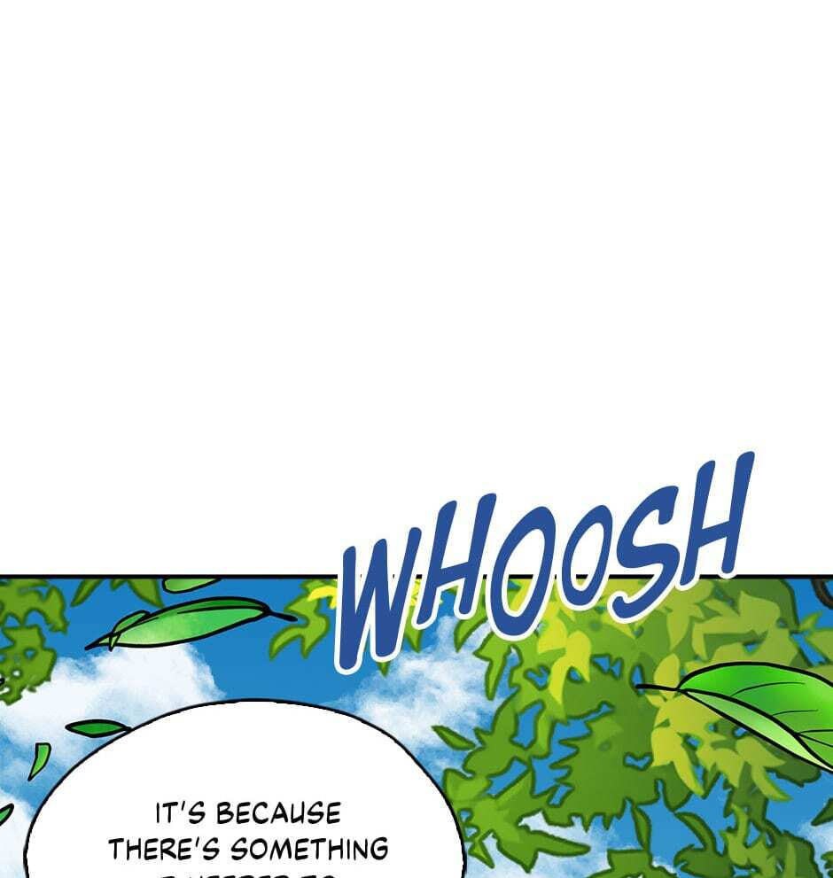 Read My Three Tyrant Brothers chapter 30 image 2 on Lezhin