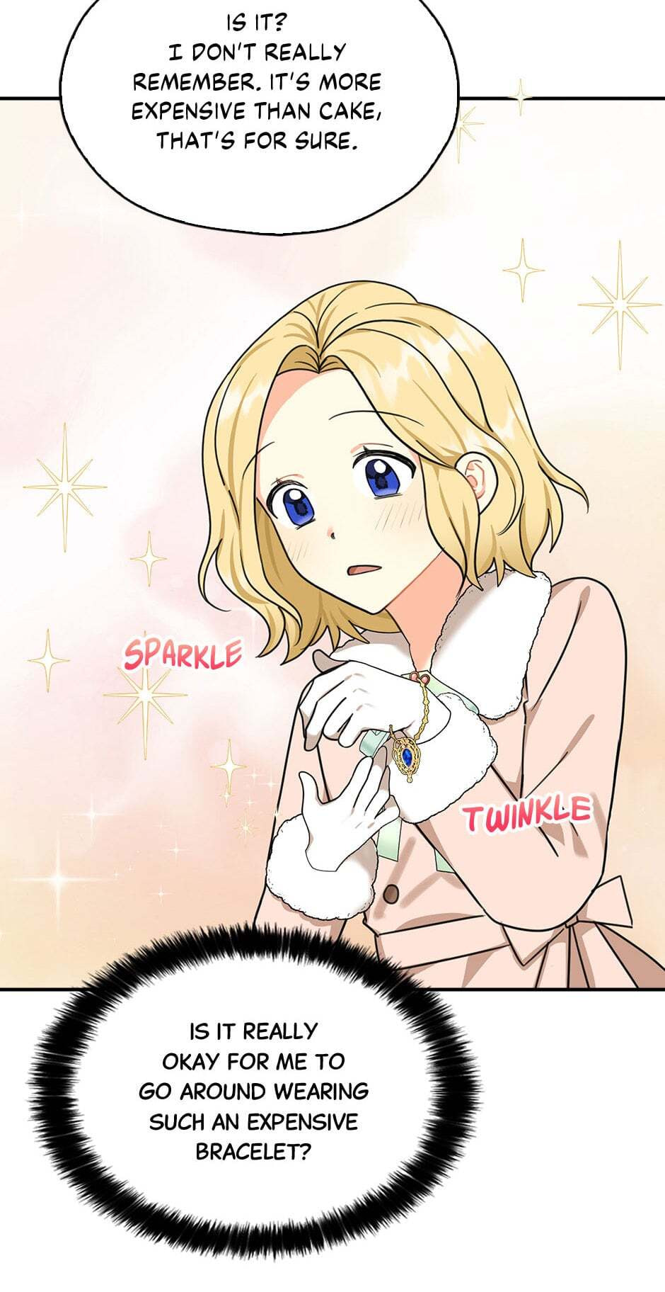 Read My Three Tyrant Brothers chapter 30 image 24 on Lezhin