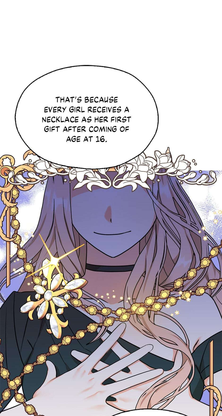 Read My Three Tyrant Brothers chapter 30 image 26 on Lezhin
