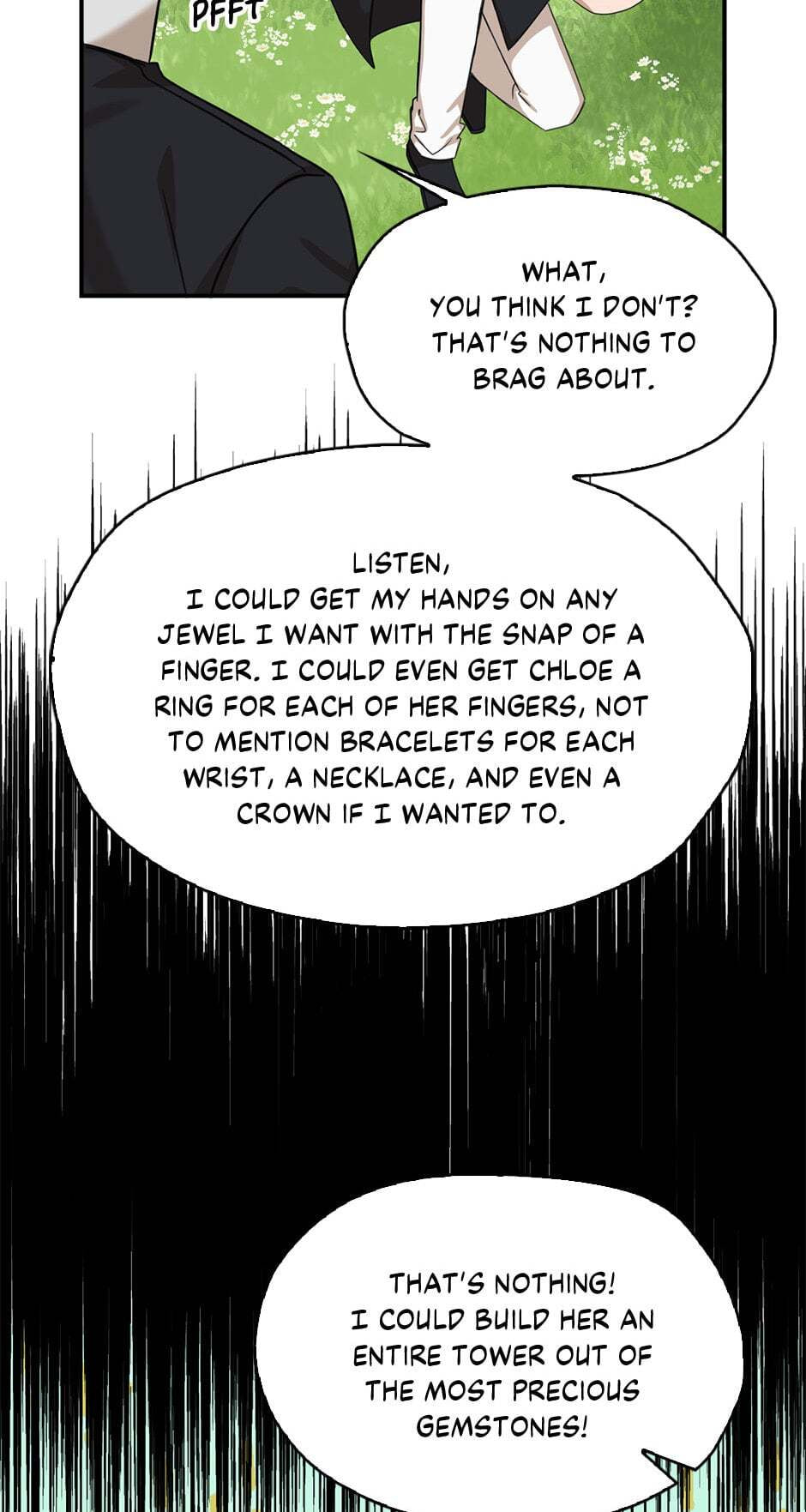 Read My Three Tyrant Brothers chapter 30 image 28 on Lezhin