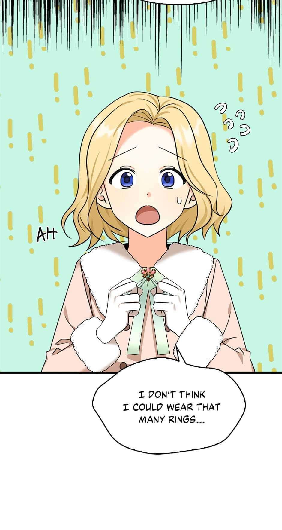 Read My Three Tyrant Brothers chapter 30 image 29 on Lezhin