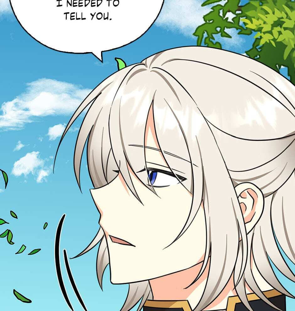 Read My Three Tyrant Brothers chapter 30 image 3 on Lezhin