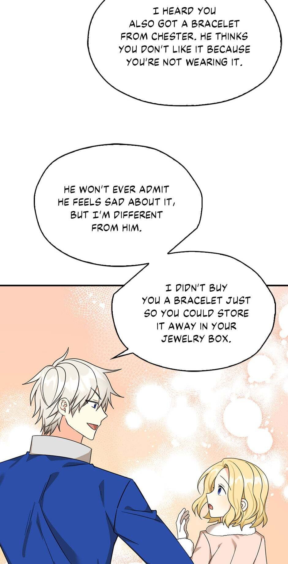 Read My Three Tyrant Brothers chapter 30 image 35 on Lezhin