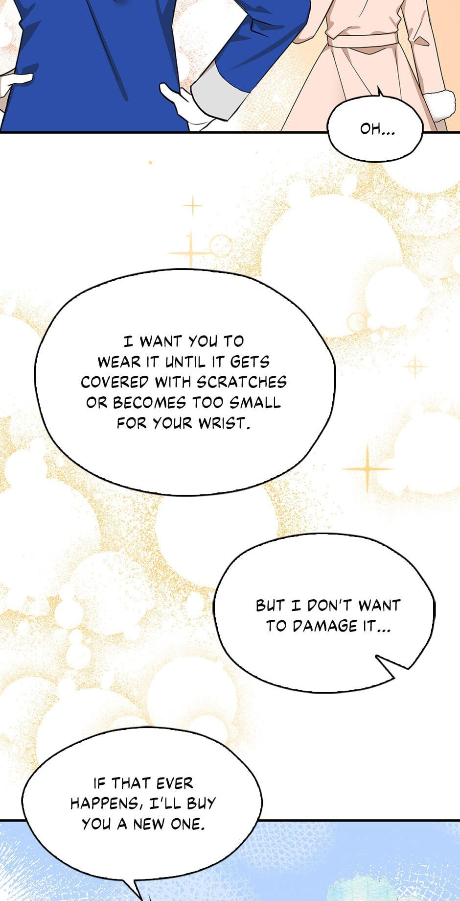 Read My Three Tyrant Brothers chapter 30 image 36 on Lezhin