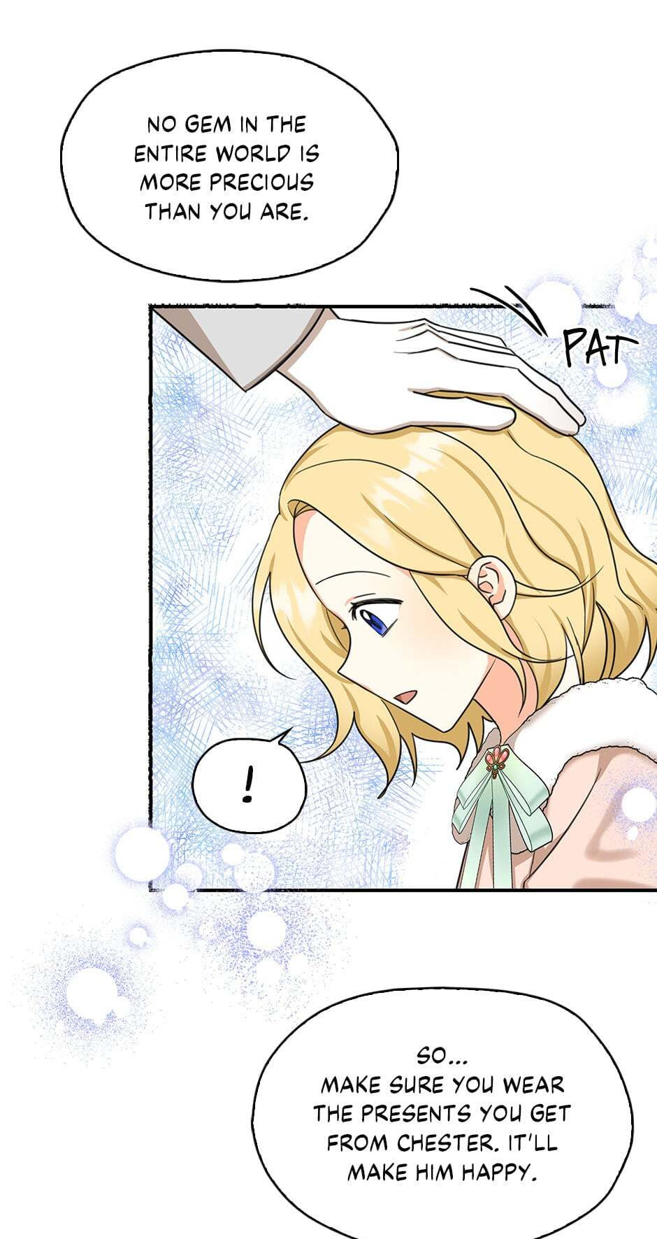 Read My Three Tyrant Brothers chapter 30 image 38 on Lezhin