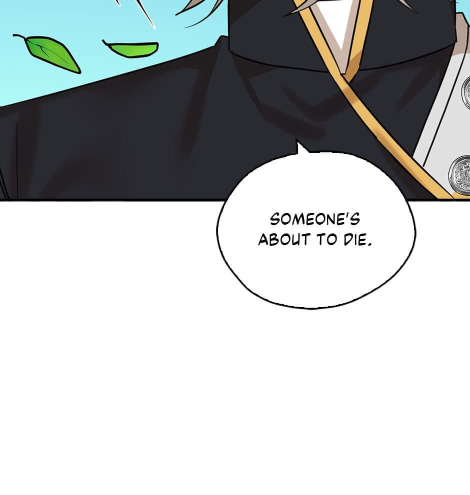 Read My Three Tyrant Brothers chapter 30 image 4 on Lezhin