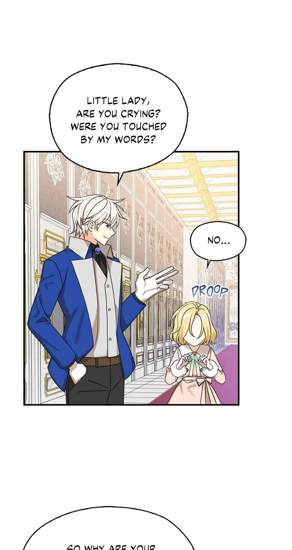 Read My Three Tyrant Brothers chapter 30 image 40 on Lezhin