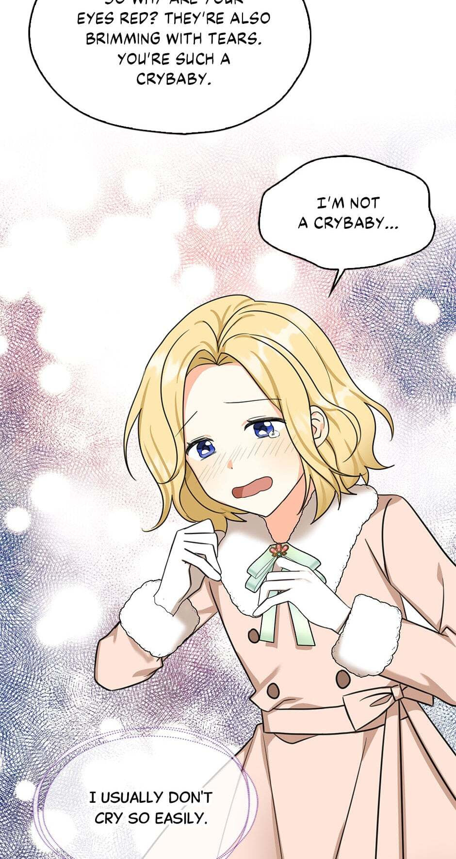 Read My Three Tyrant Brothers chapter 30 image 41 on Lezhin