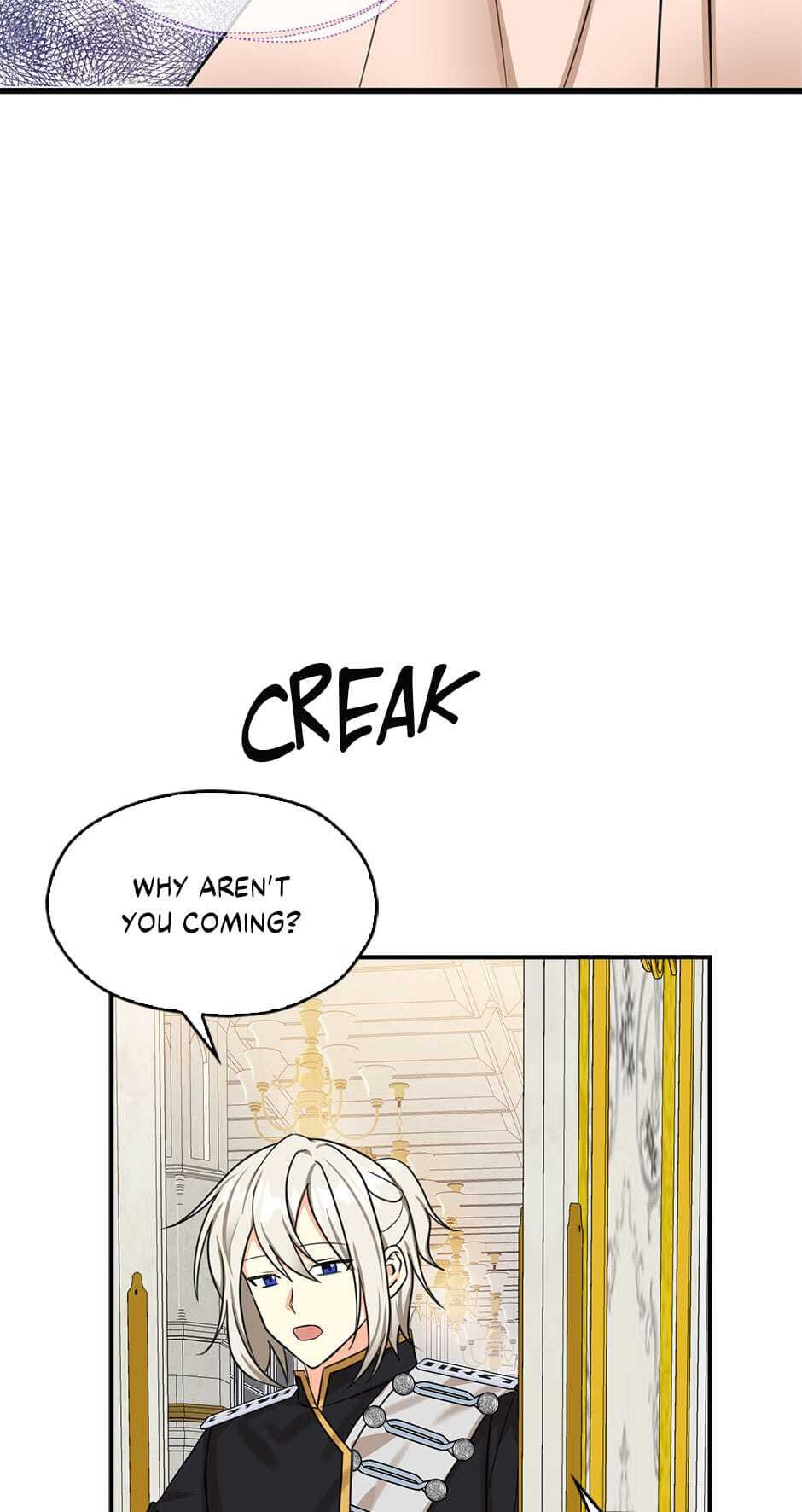 Read My Three Tyrant Brothers chapter 30 image 42 on Lezhin