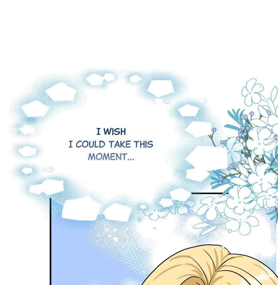 Read My Three Tyrant Brothers chapter 30 image 46 on Lezhin