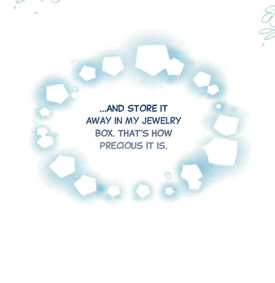 Read My Three Tyrant Brothers chapter 30 image 48 on Lezhin