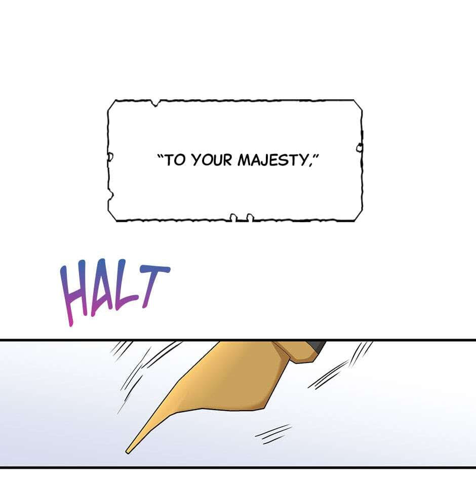 Read My Three Tyrant Brothers chapter 30 image 50 on Lezhin