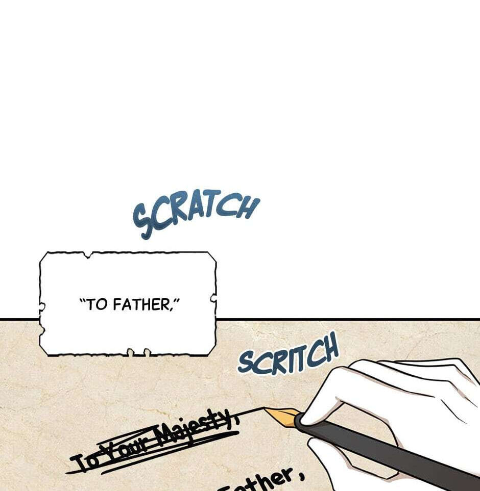 Read My Three Tyrant Brothers chapter 30 image 51 on Lezhin
