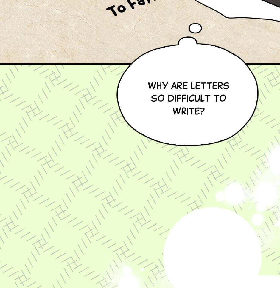 Read My Three Tyrant Brothers chapter 30 image 52 on Lezhin