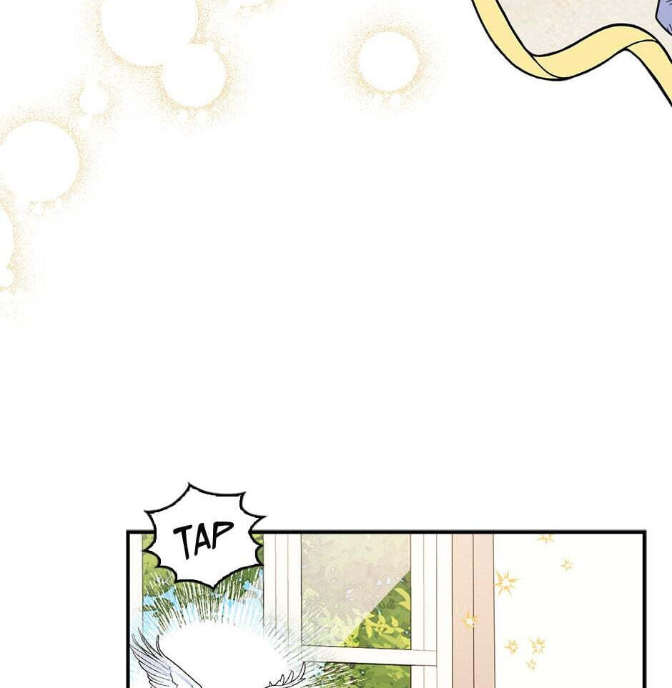 Read My Three Tyrant Brothers chapter 30 image 57 on Lezhin