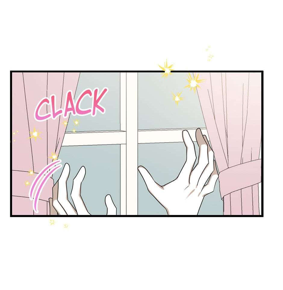 Read My Three Tyrant Brothers chapter 30 image 59 on Lezhin