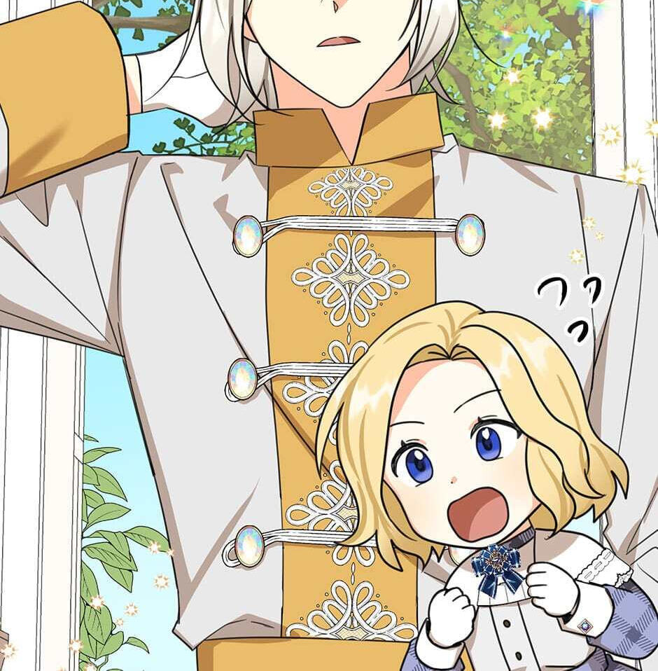 Read My Three Tyrant Brothers chapter 30 image 61 on Lezhin