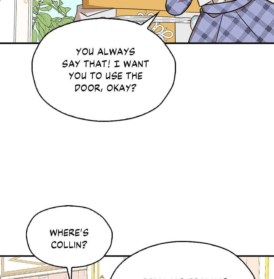 Read My Three Tyrant Brothers chapter 30 image 62 on Lezhin
