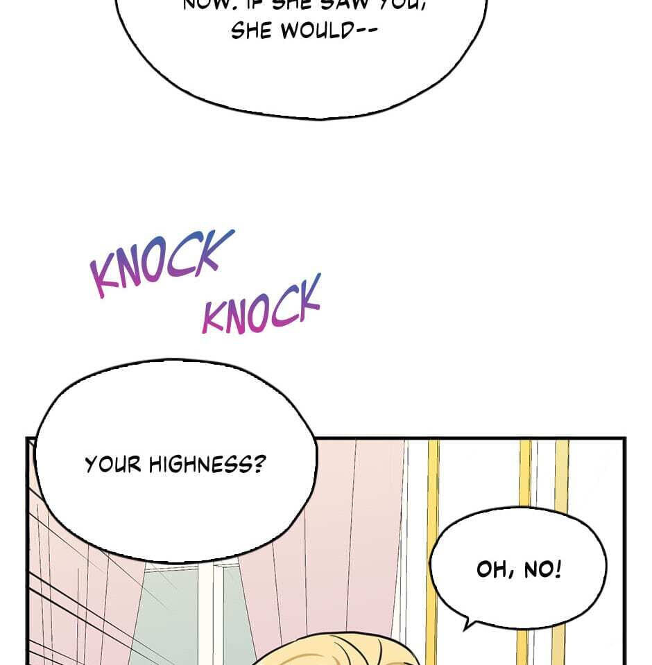 Read My Three Tyrant Brothers chapter 30 image 64 on Lezhin