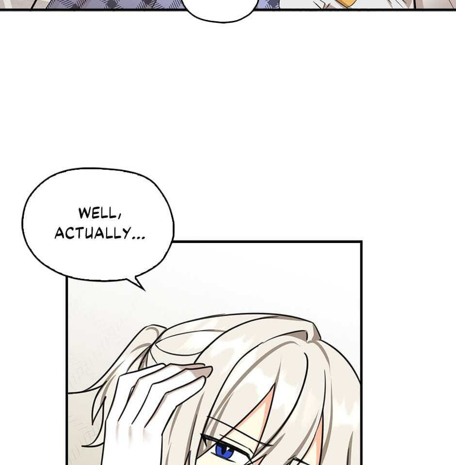 Read My Three Tyrant Brothers chapter 30 image 68 on Lezhin
