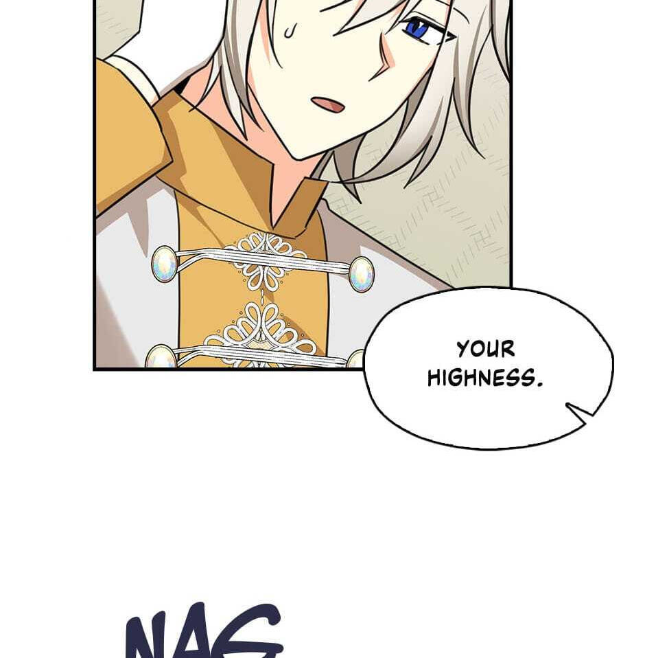 Read My Three Tyrant Brothers chapter 30 image 69 on Lezhin