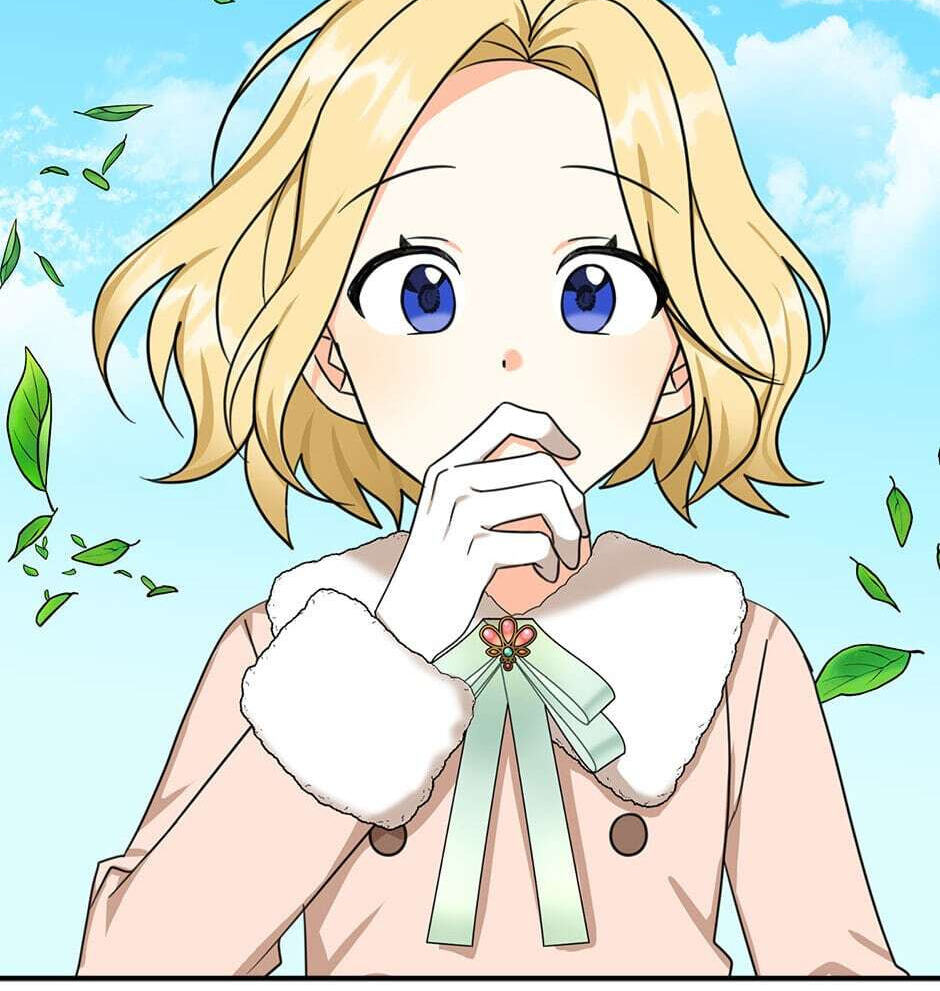 Read My Three Tyrant Brothers chapter 30 image 7 on Lezhin
