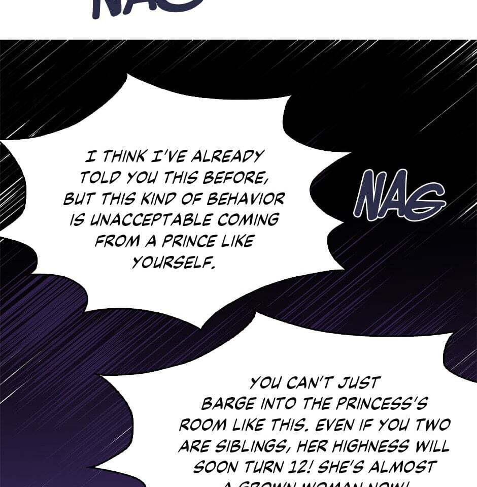 Read My Three Tyrant Brothers chapter 30 image 70 on Lezhin