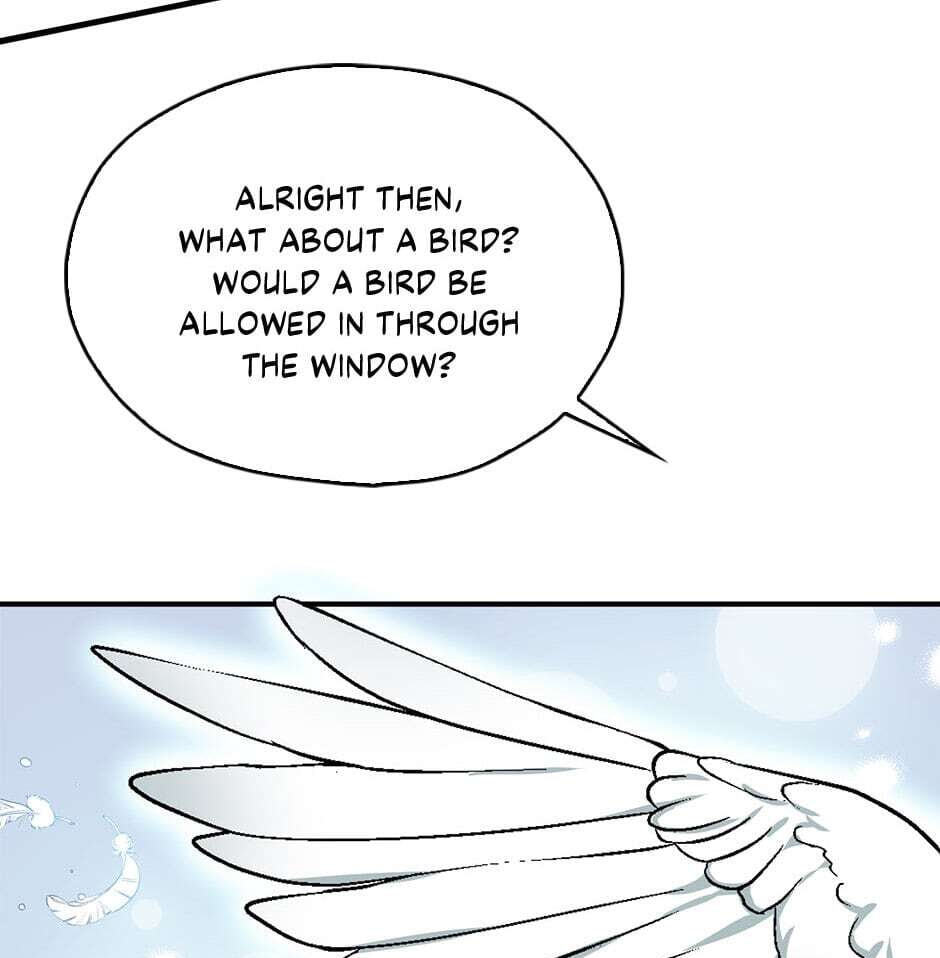 Read My Three Tyrant Brothers chapter 30 image 72 on Lezhin