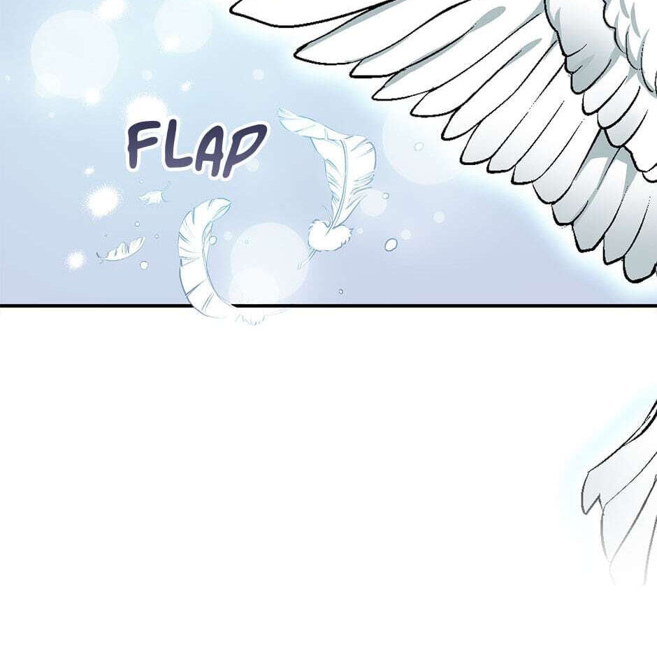 Read My Three Tyrant Brothers chapter 30 image 73 on Lezhin