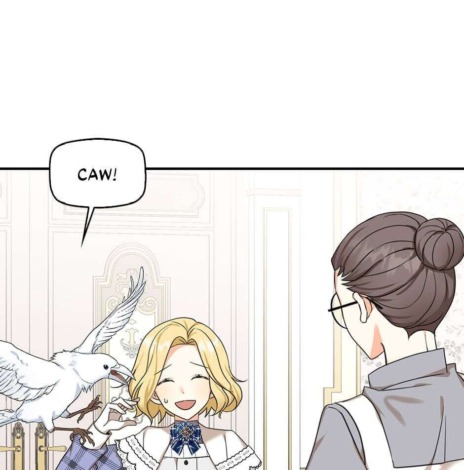 Read My Three Tyrant Brothers chapter 30 image 74 on Lezhin